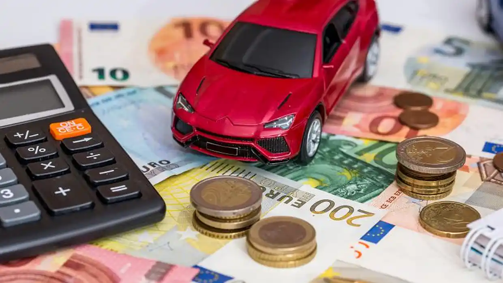 Έρχεται «ψαλίδι» στα τεκμήρια αυτοκινήτων από το 2026: Επιστρέφουν στους δρόμους τα… δίλιτρα