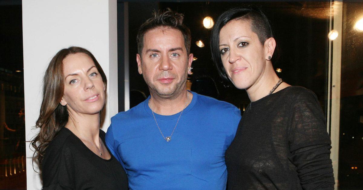 Αδερφή Γ.Μαζωνάκη: «Ο κόσμος δεν ξέρει τι συμβαίνει – Δεν μπορώ να τους κακολογήσω» (βίντεο)