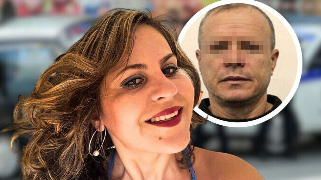 Μενίδι: Αναβλήθηκε η δίκη του 51χρονου που δολοφόνησε με πολλαπλές μαχαιριές την εν διαστάσει σύζυγό του