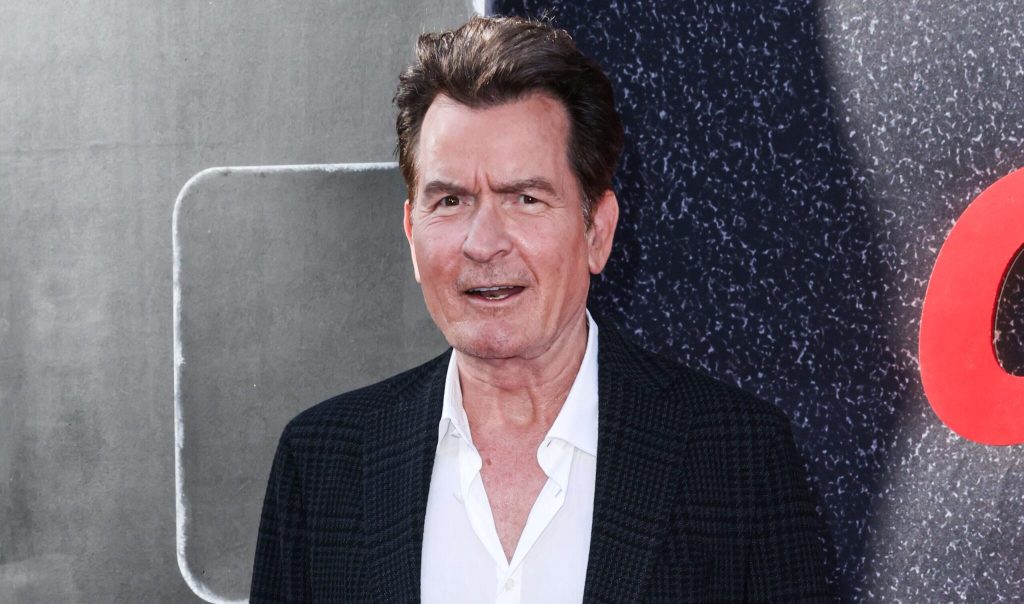 Τσάρλι Σιν: Aποκάλυψε πως γνώριζε ότι τα ναρκωτικά θα σκότωναν τον Μ.Πέρι έναν χρόνο πριν τον θάνατό του