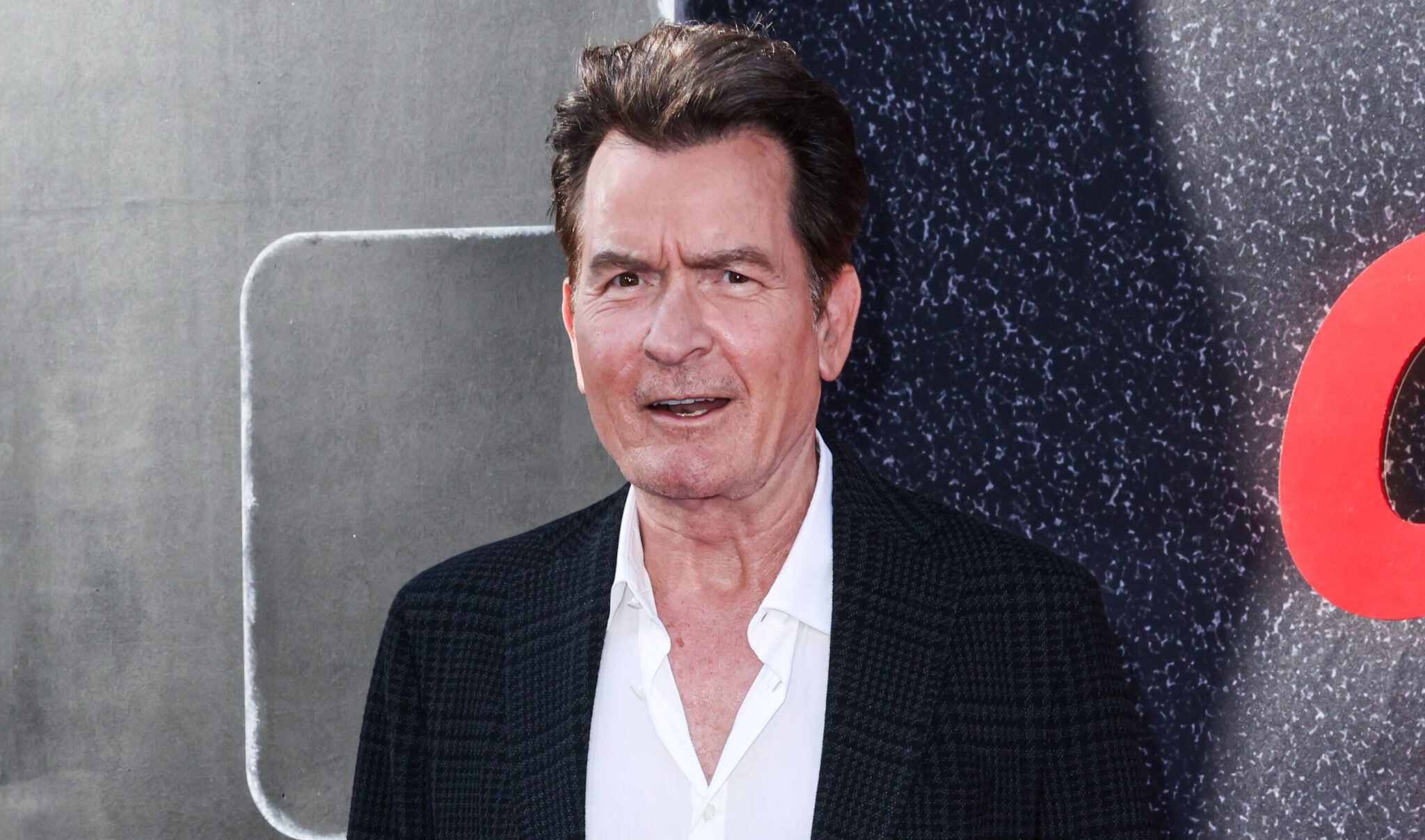 Τσάρλι Σιν: Aποκάλυψε πως γνώριζε ότι τα ναρκωτικά θα σκότωναν τον Μ.Πέρι έναν χρόνο πριν τον θάνατό του