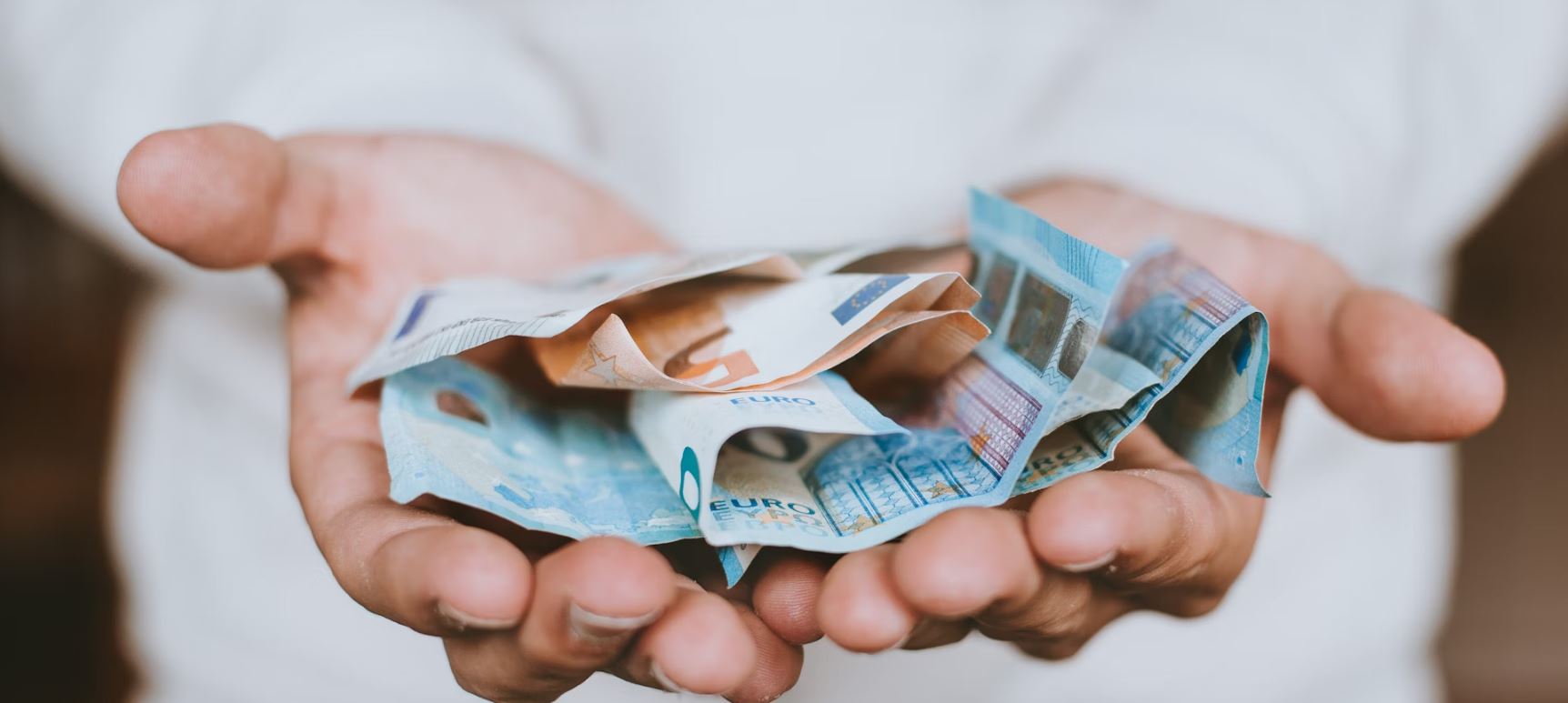 Δείτε πότε θα καταβληθεί η 4η δόση του επιδόματος παιδιού