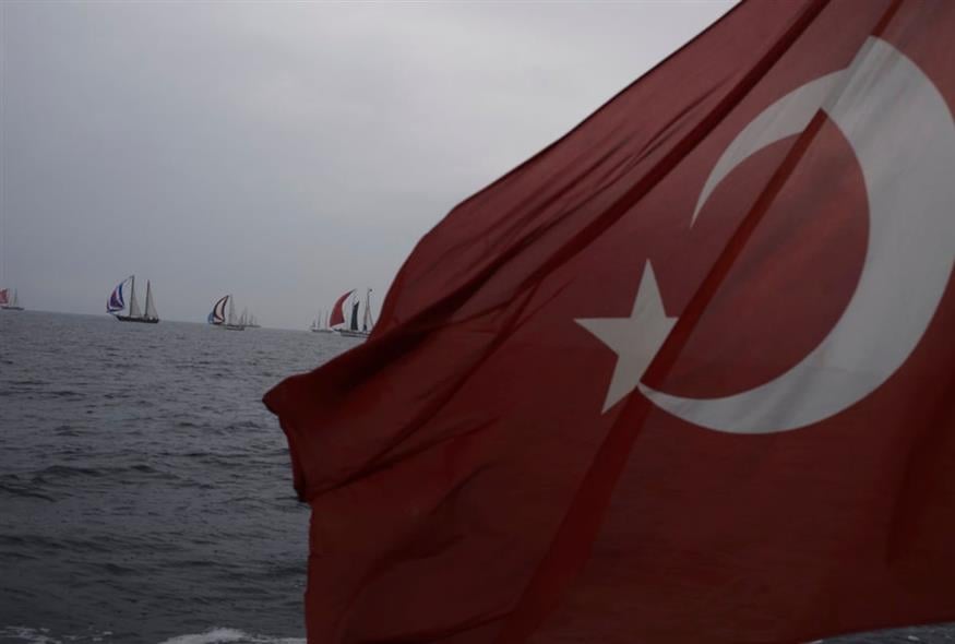 Νέα NAVTEX της Τουρκίας μετά την άσκηση της Ελλάδας – Αναφορά σε «αποστρατικοποιημένα νησιά»