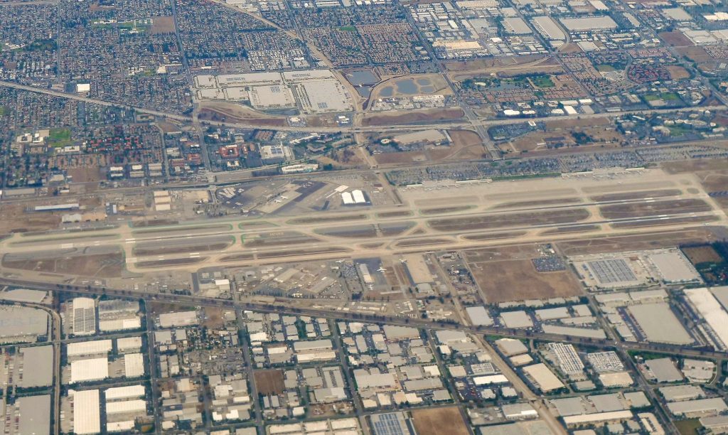 Πακιστάν και Κίνα κατασκευάζουν μεγάλη αεροπορική βάση στο… Μπαγκλαντές!