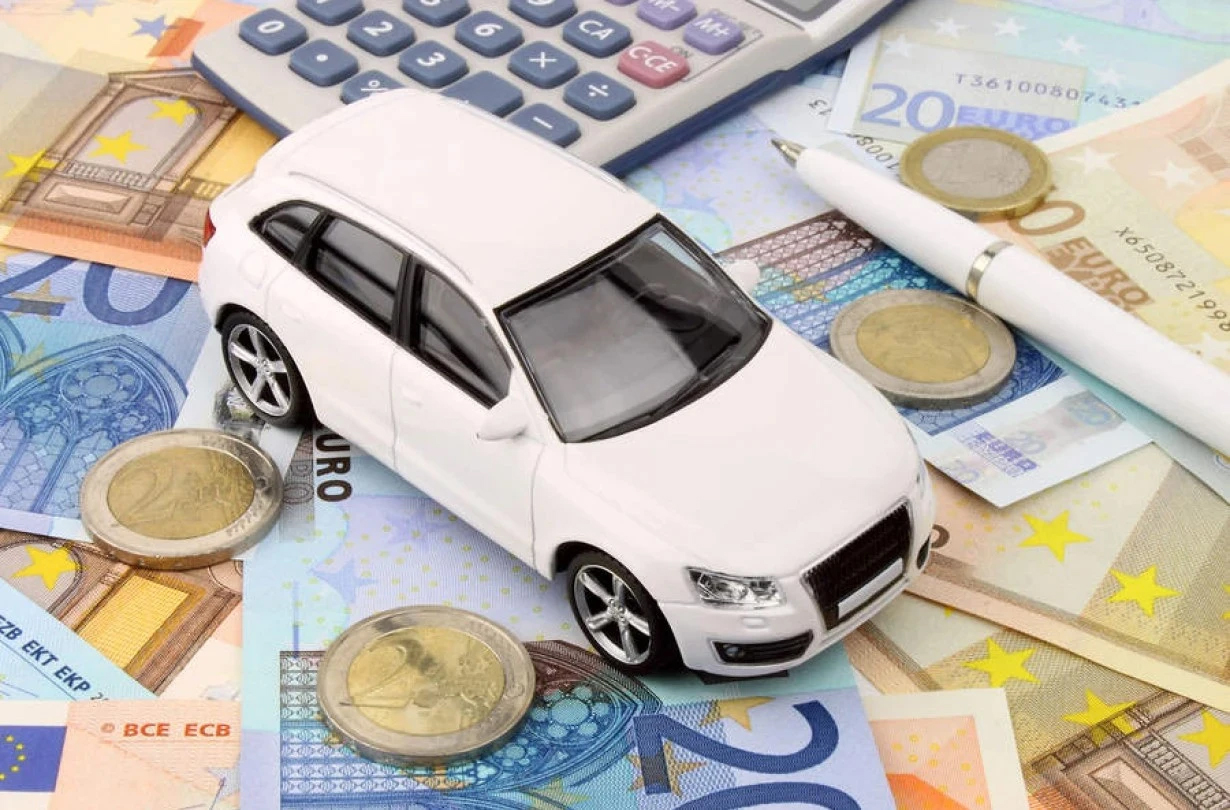 Τεκμήρια αυτοκινήτου: Σημαντική ελάφρυνση από το 2026;