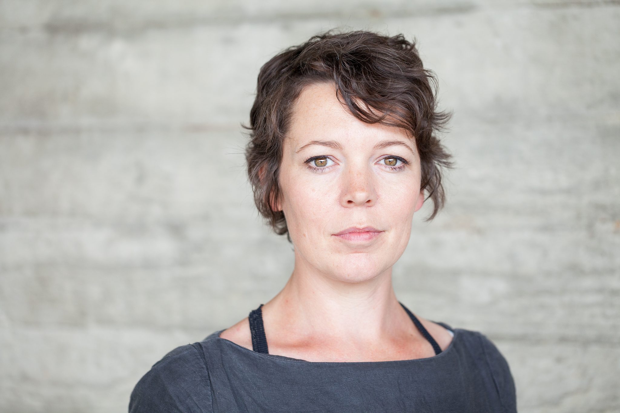 Η Olivia Colman αποκαλύπτει: Αυτός είναι ο λόγος που φοβάται να γυρίσει σκηνές σεξ