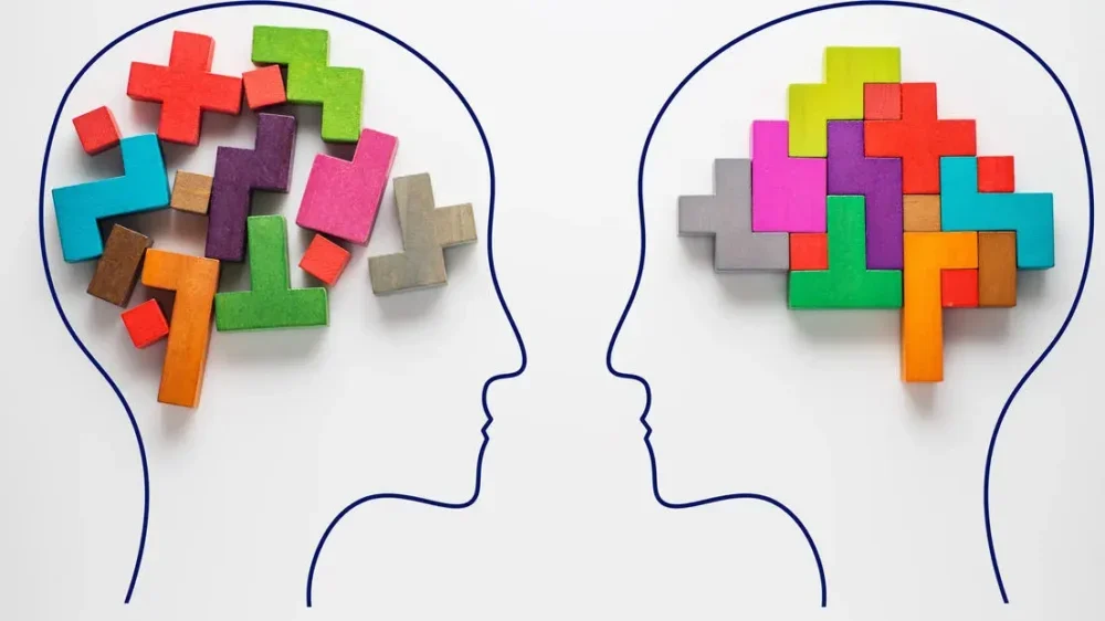 Αυτοί είναι οι 4 τύποι προσωπικότητας – Πώς συνδέονται με την αρχαία Ελλάδα 