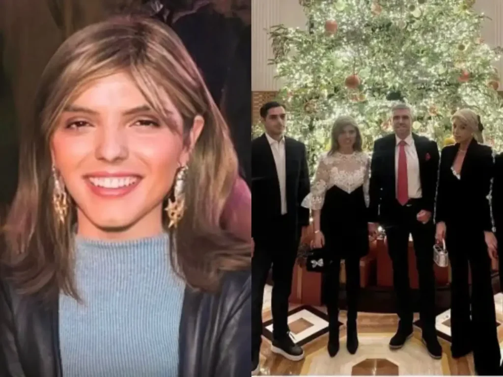 Θάνατος Μ.Λαιμού: Διατάχθηκε εσωτερική έρευνα στο νοσοκομείο που πήγε αφότου την τσίμπησε έντομο