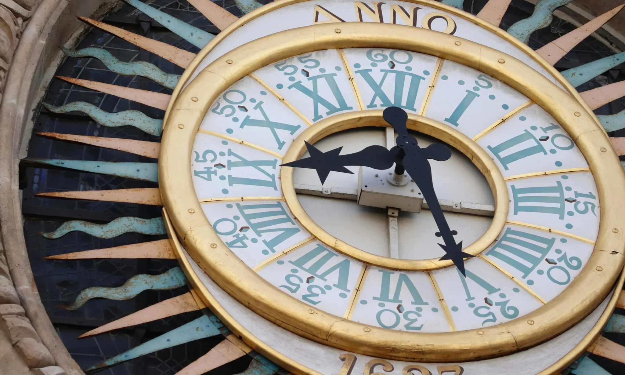 Διακρίνονται για την ειλικρίνειά τους: Αυτά είναι τα τρία ζώδια που δεν φοβούνται να πουν αυτό που σκέφτονται