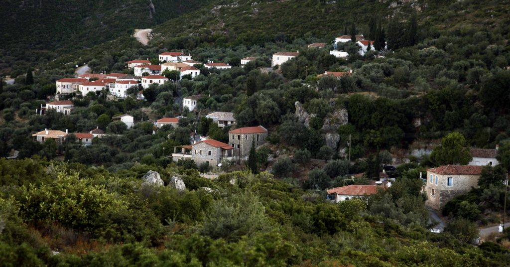 Παρατείνεται η προθεσμία για τις καταπατημένες εκτάσεις – Πού υποβάλλονται οι αιτήσεις