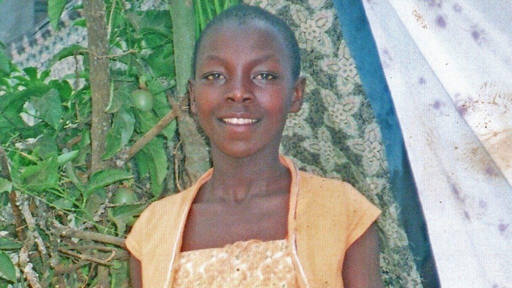 Monic Karungi: Πώς έχασε την ζωή της η 23χρονη που συμμετείχε στα πάρτι «Porta Potty» στο Ντουμπάι (βίντεο)