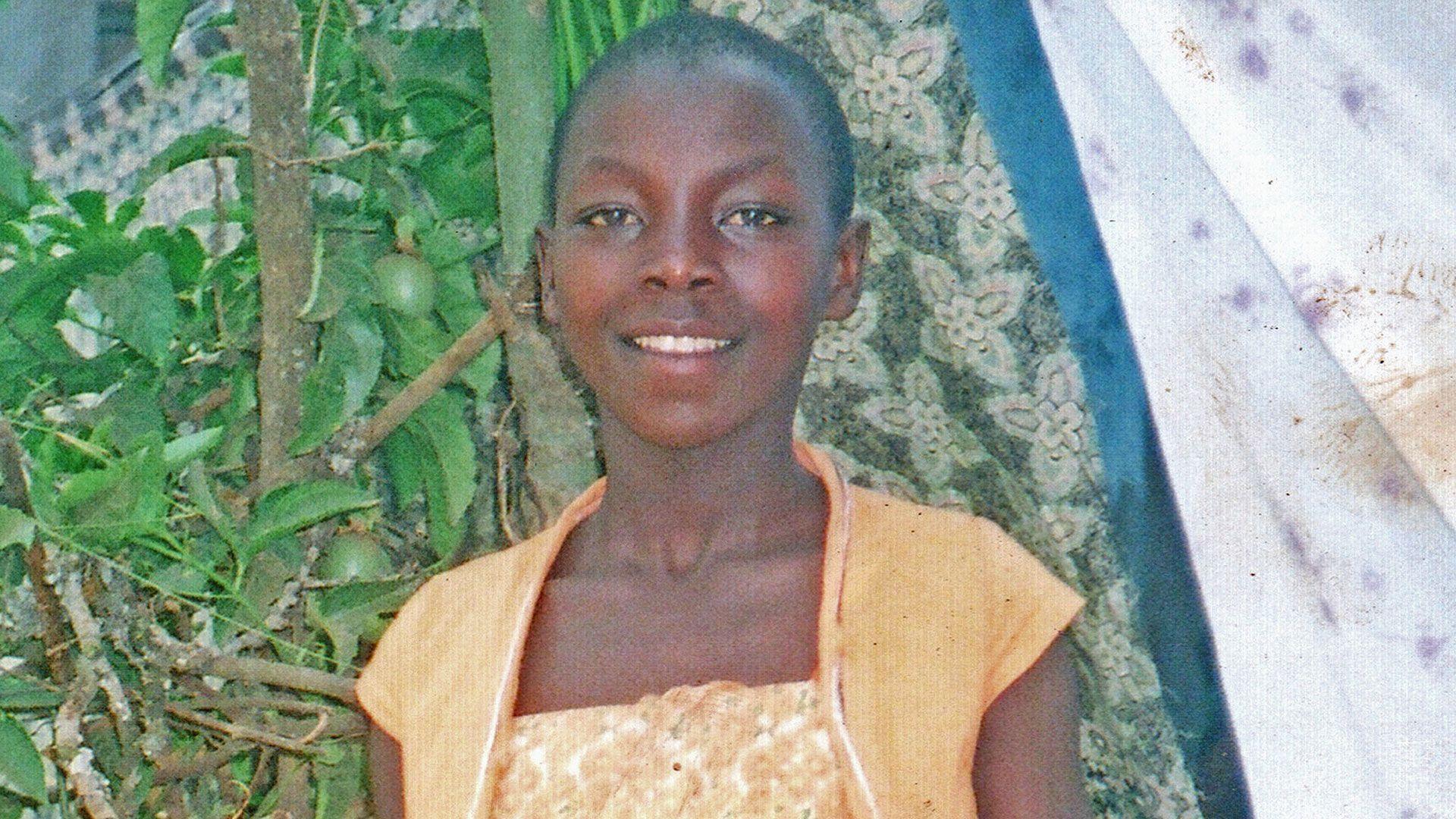 Monic Karungi: Πώς έχασε την ζωή της η 23χρονη που συμμετείχε στα πάρτι «Porta Potty» στο Ντουμπάι (βίντεο)