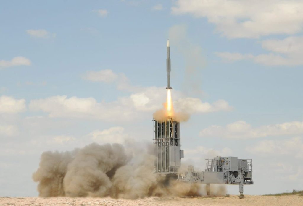 Νέες τουρκικές απειλές στην Κύπρο λόγω παραλαβής των συστημάτων α/α BARAK-MX: «Διαταράσσουν την ισορροπία»