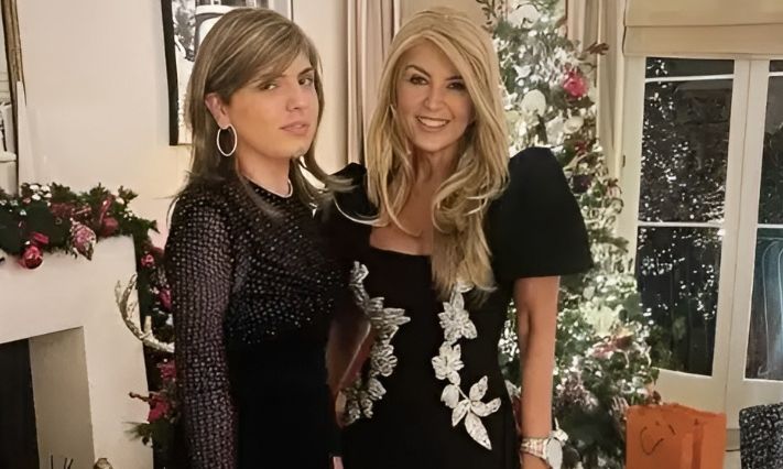 Μ.Λαιμού: Δικαστικός λειτουργός ανέλαβε την υπόθεση για τον θάνατο της – Στην Αθήνα η ταφή της