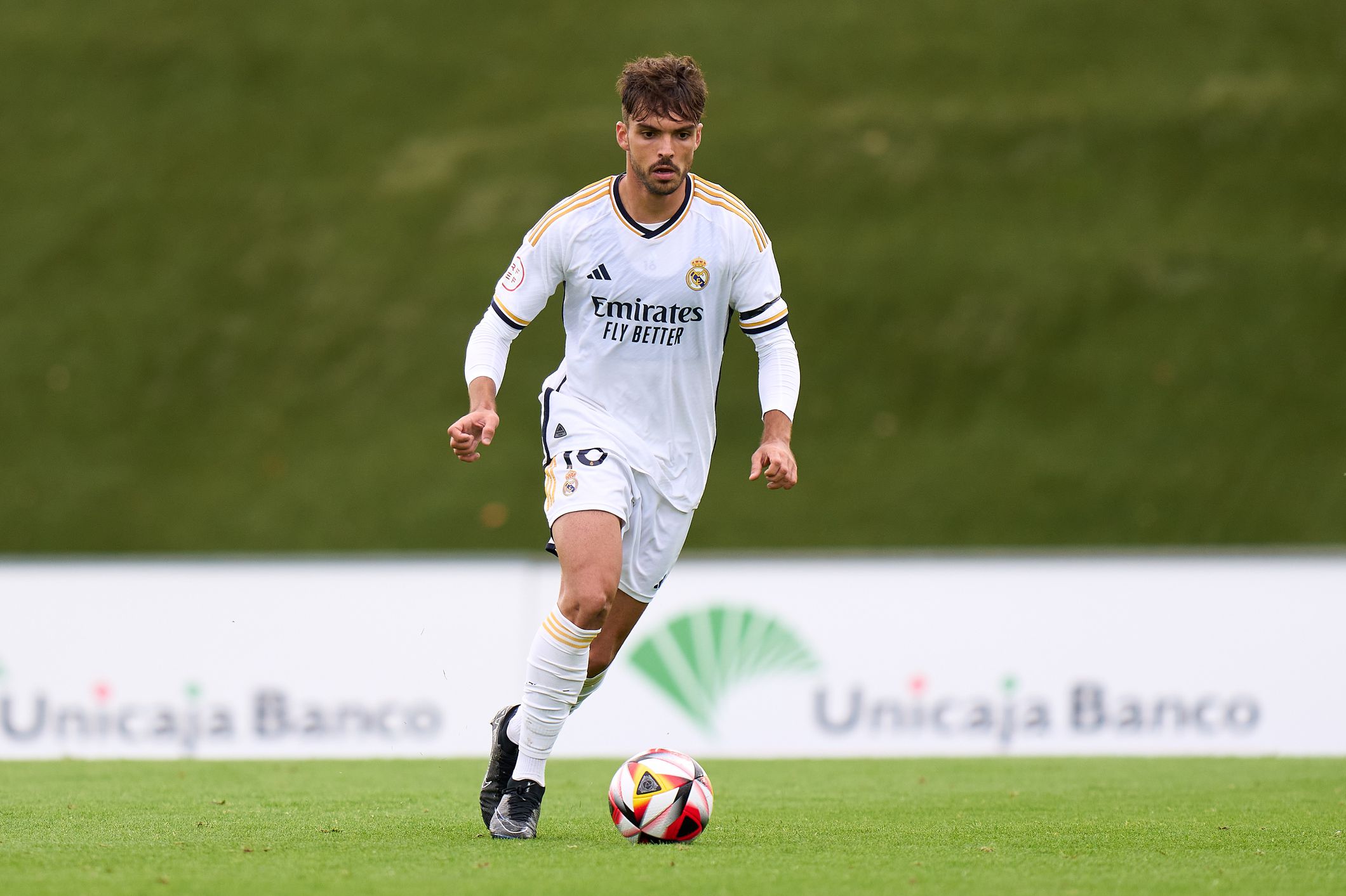 Ρεαλ Μαδρίτης: Σε δίκη Ρ.Ασένσιο και 3 πρώην συμπαίκτες για διακίνηση ροζ βίντεο – Η μια κοπέλα ανήλικη