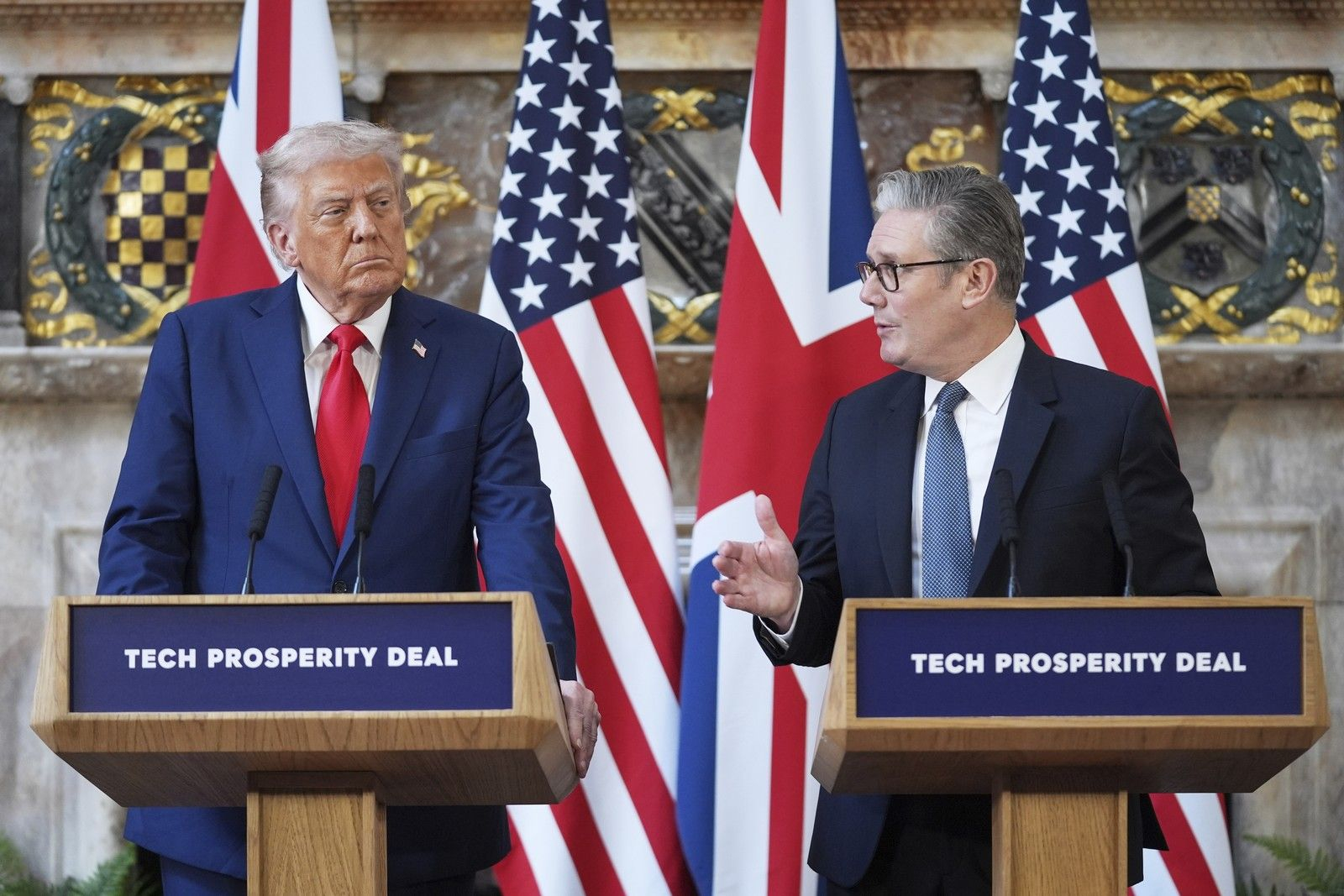 Ο Ν.Τραμπ θέλει από τους Ταλιμπάν πίσω στις ΗΠΑ την αφγανική βάση του Μπαγκράμ γιατί «την κατασκεύασαν Αμερικανοί»!