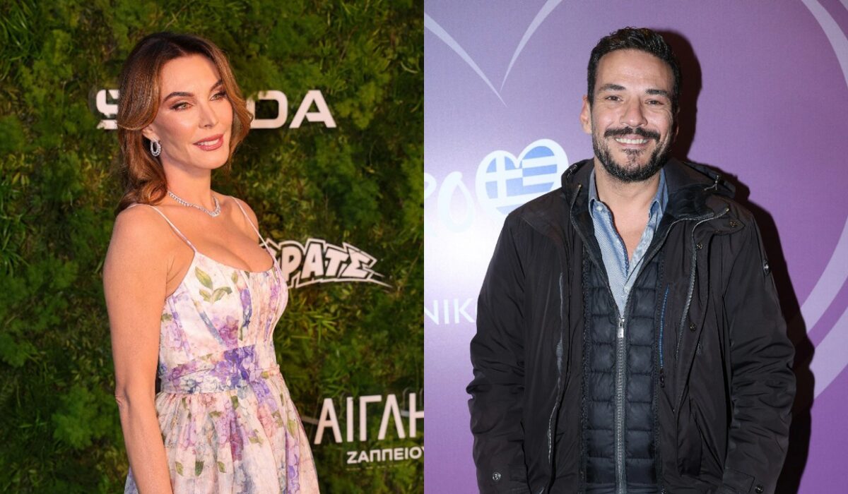 Στα «μαχαίρια» κορυφαίοι παρουσιαστές του ΣΚΑΪ – Κλίμα εκνευρισμού στο κανάλι