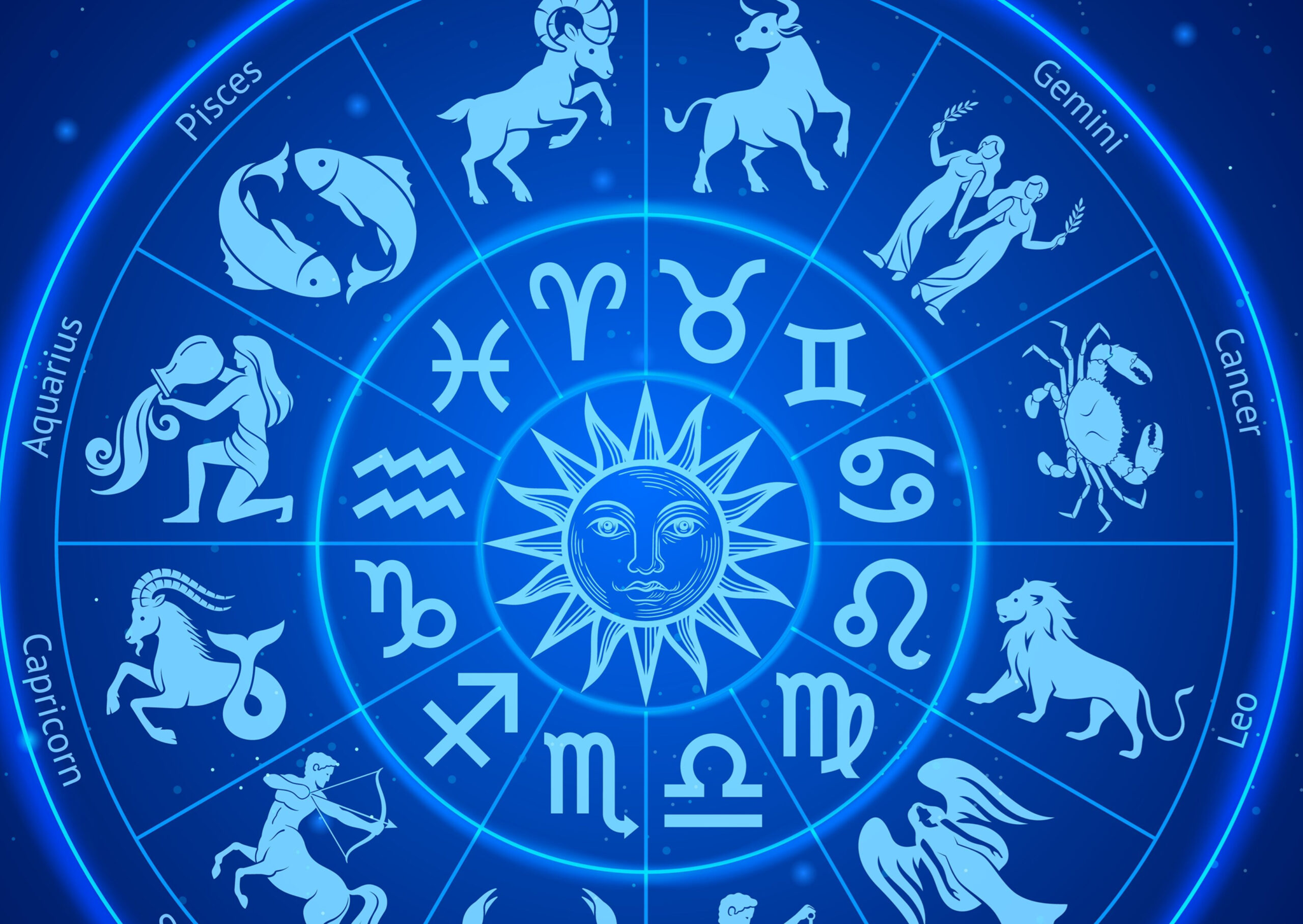 Τα τρία ζώδια που θα επηρεαστούν περισσότερο από την φθινοπωρινή ισημερία