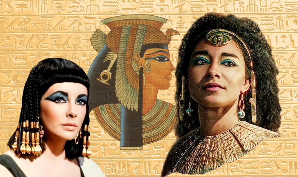 Αρχαιολόγος υποστηρίζει πως ανακάλυψε τον τάφο της Κλεοπάτρας: Πού λέει ότι βρίσκεται