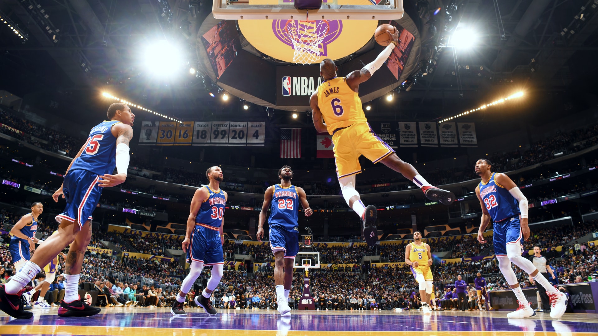 NBA Europe: Οι ομάδες – κολοσσοί που θα μπουν στη νέα…Λίγκα!