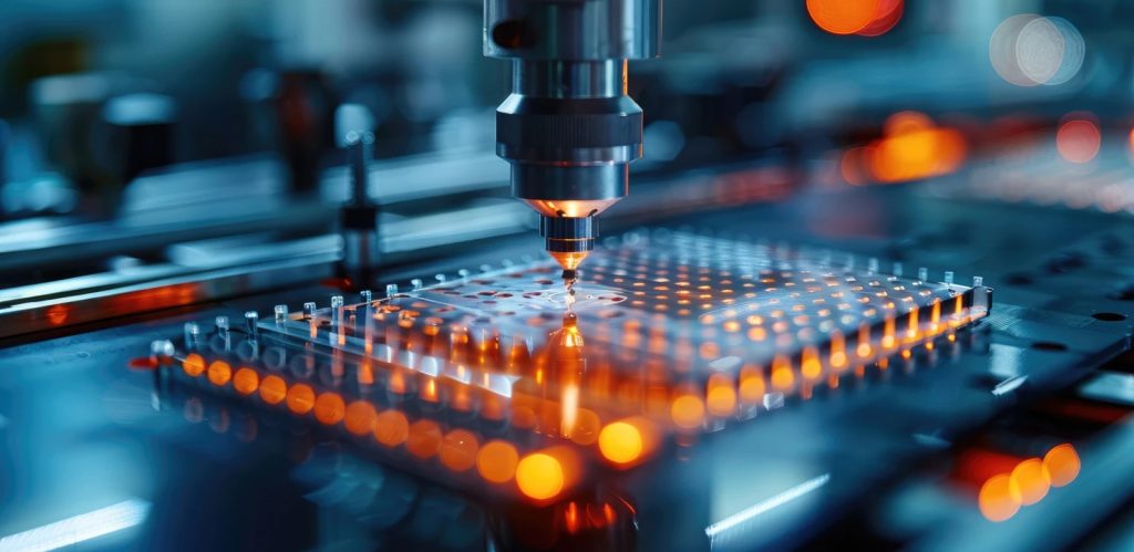 Panasonic: Ετοιμάζει επαναστατική μπαταρία για EV