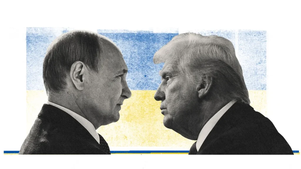 Συνεχή επεισόδια σε Εσθονία και Πολωνία αλλά οι ΗΠΑ σιωπούν – Τι μπορεί να σημαίνει και να συμβαίνει