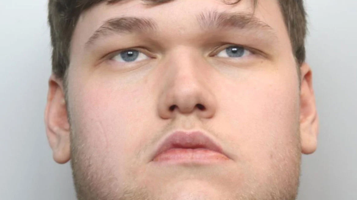 Βρετανία: Προσποιούνταν τον 14χρονο για να παρενοχλεί σεξουαλικά ανήλικα κορίτσια – 41 τα θύματα του