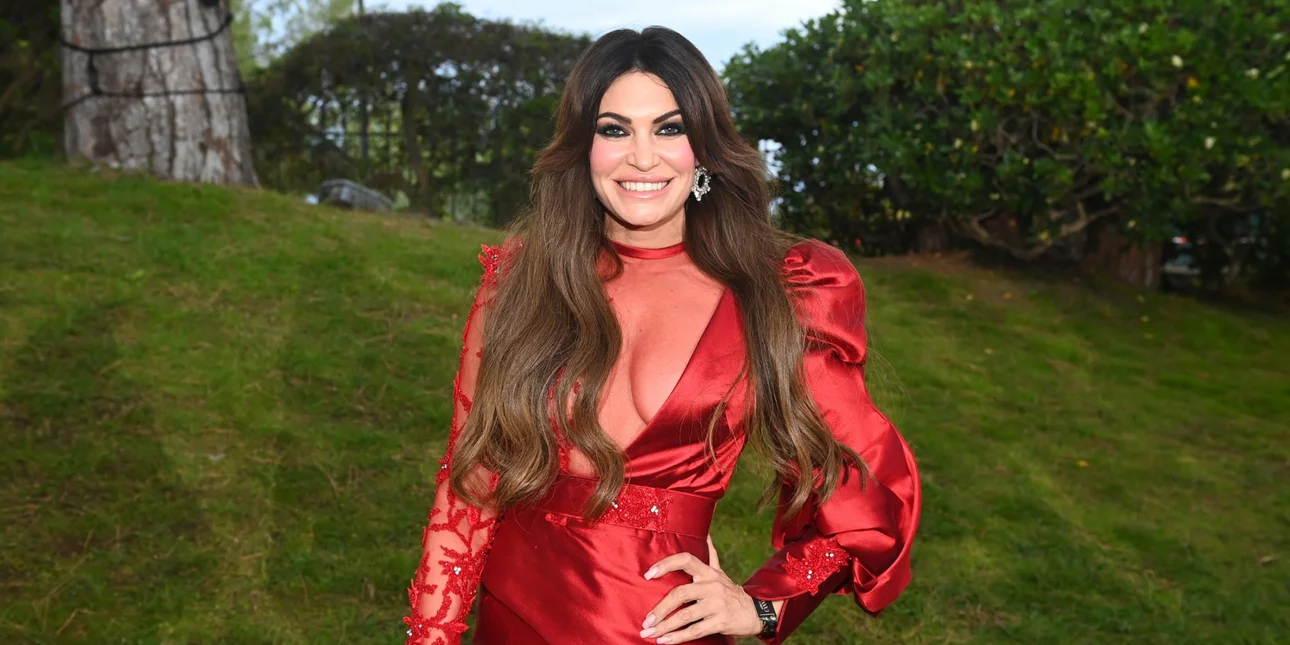 Κ.Γκιλφόιλ μετά την επικύρωση του διορισμού της ως πρέσβης των ΗΠΑ στην Ελλάδα: «Τιμή μου»!