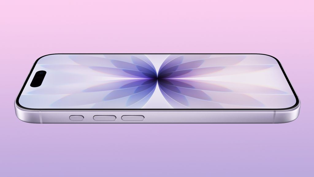 Τα iPhone 17 από σήμερα διαθέσιμα στην Ελλάδα – Δείτε τις τιμές σε όλες τις εκδόσεις