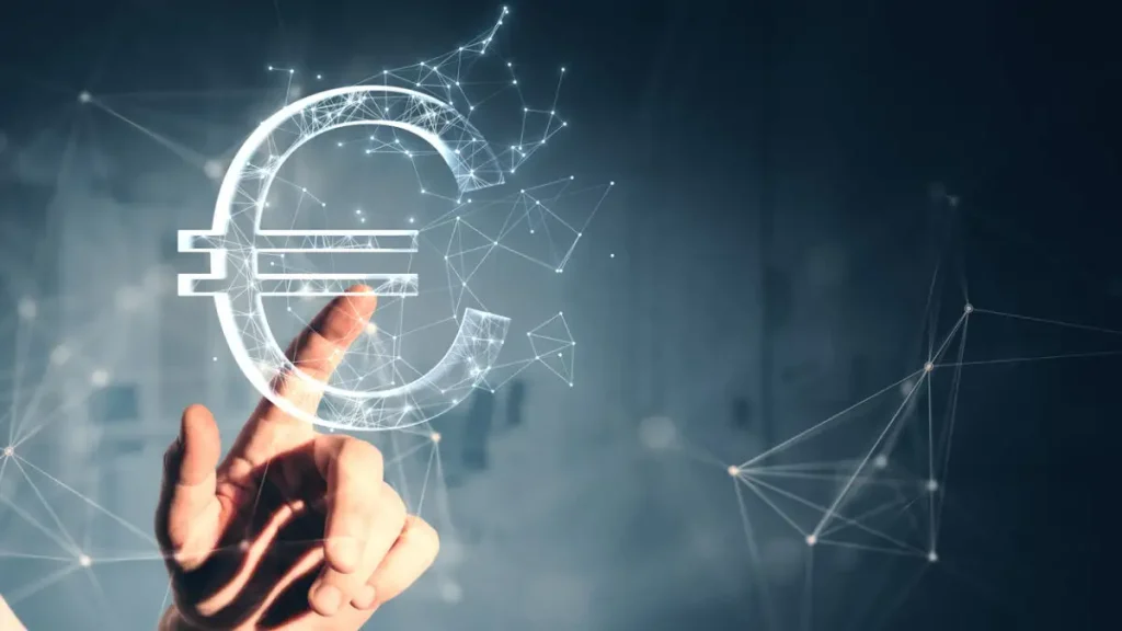 Eurogroup: Το ψηφιακό ευρώ μπαίνει σε «τροχιά» υλοποίησης