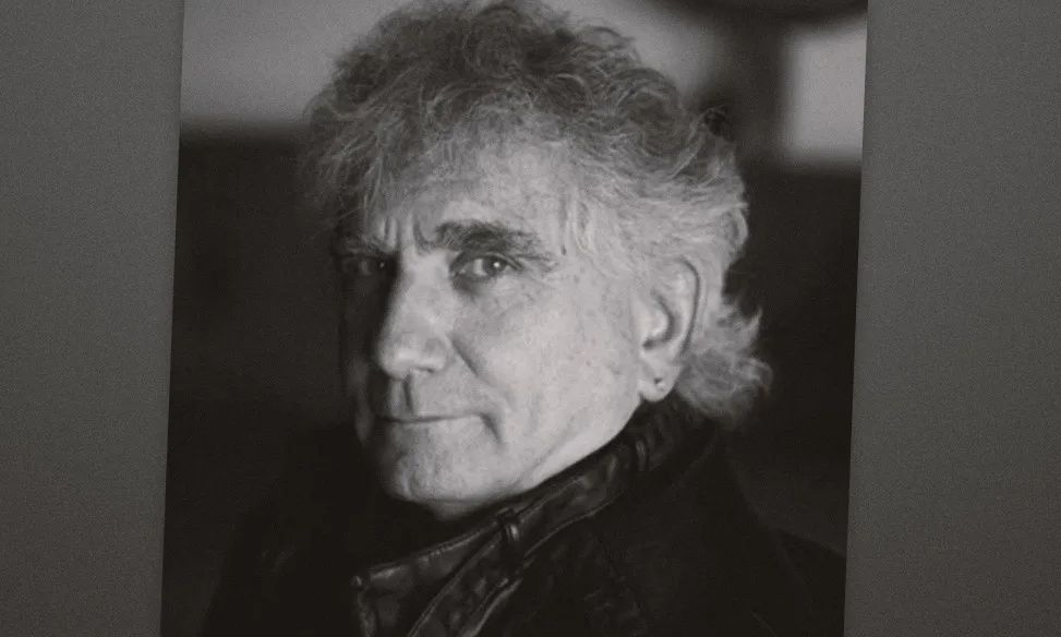 Έφυγε από τη ζωή ο παραγωγός του Χόλιγουντ Τζόελ Μος