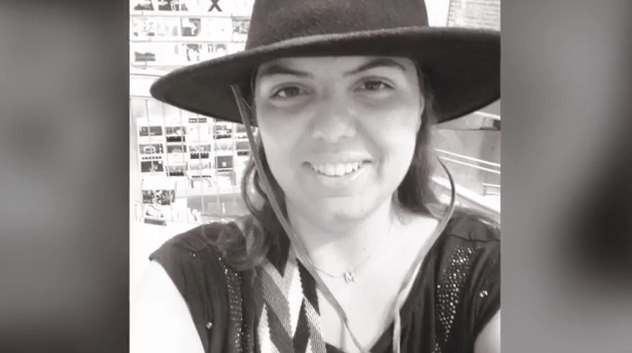 Τα ανατριχιαστικά μηνύματα της Μαρίσσας Λαιμού πριν τον θάνατό της – «Κανείς δεν με τσεκάρει – Είναι φρικτό»