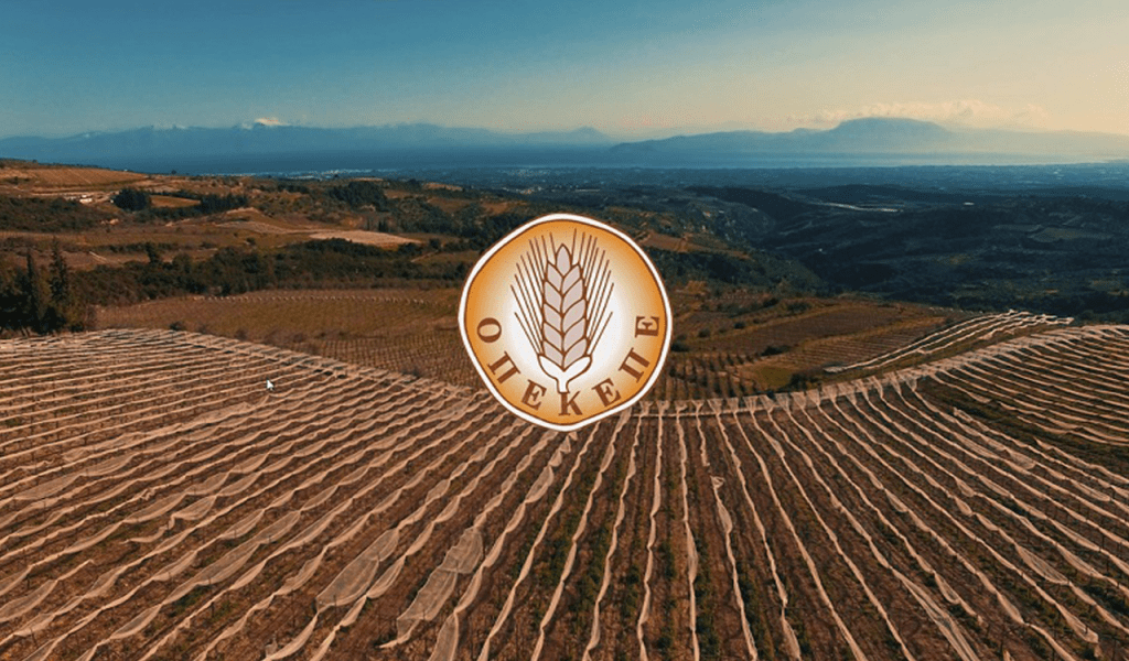 Η Κομισιόν με επιστολή προς την κυβέρνηση απειλεί ότι θα διακόψει τις αγροτικές επιδοτήσεις λόγω ΟΠΕΚΕΠΕ!