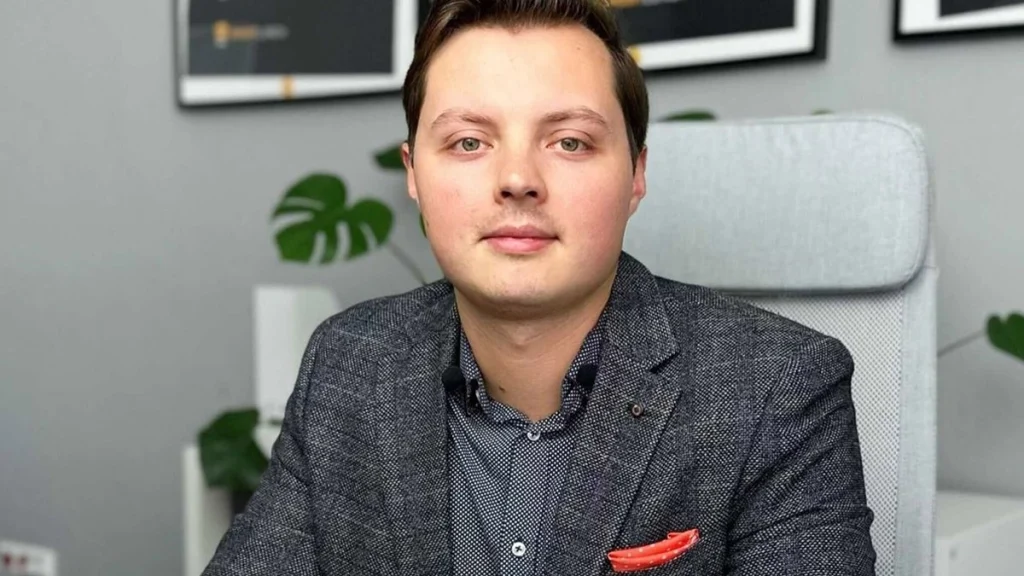 Πολωνός αποκάλυψε πώς μία απλή ιδέα τον οδήγησε να κερδίζει 51 εκατ. ευρώ!