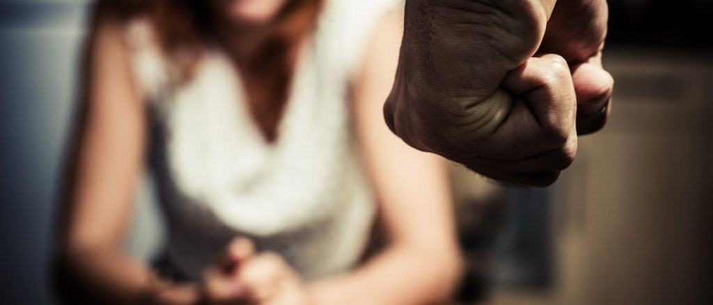 Χανιά: Συνελήφθη 39χρονος αλλοδαπός για άγριο ξυλοδαρμό της συντρόφου του