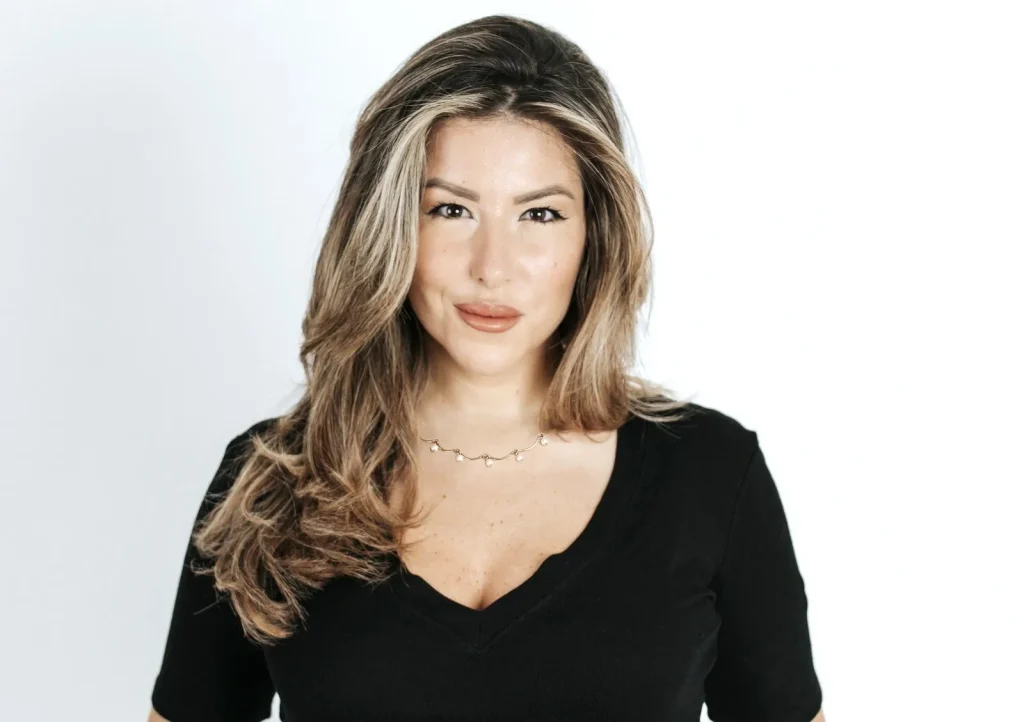 Α.Γιάμαλη για Γ.Μαζωνάκη: «Η υπόθεσή του έχει μετατραπεί σε ριάλιτι»