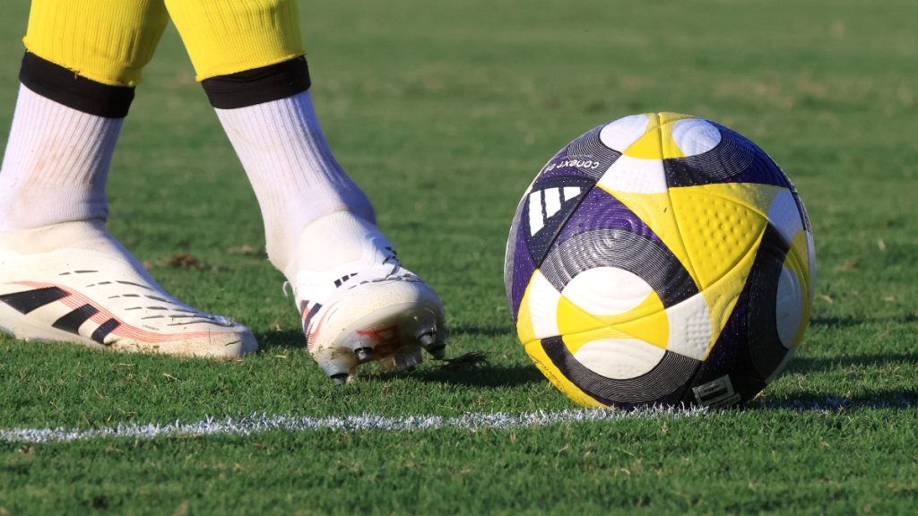 Super League 2: Mεγάλη νίκη για την Καλαμάτα με σκορ 2-1 επί των Χανίων – Τα αποτελέσματα της 2ης αγωνιστικής