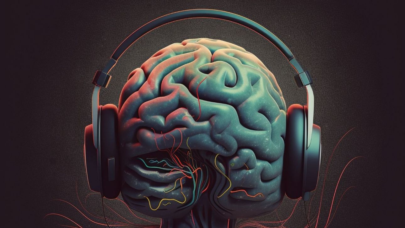 Νέα μελέτη: Οι εγκεφαλικοί μηχανισμοί που ενεργοποιούνται σε άτομα με μουσική εκπαίδευση