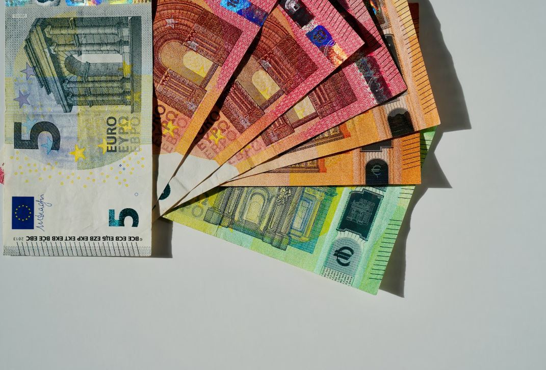 Επιδότηση ενοικίου: Όλα όσα πρέπει να γνωρίζουν οι δικαιούχοι έως τις 30 Σεπτεμβρίου