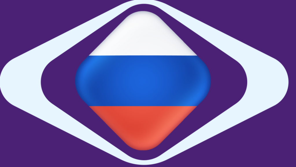 Ο Β.Πούτιν έκανε διάγγελμα για την “Εurovision της Ανατολής” με το όνομα Intervision που ξεκίνησε σήμερα!