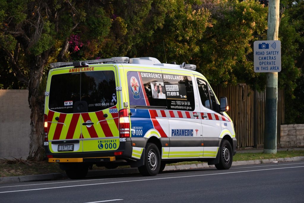 Πακιστάν: Eντοπίστηκε σορός άνδρα που αγνοούνταν από το 1997 – Βρέθηκε άθικτη!