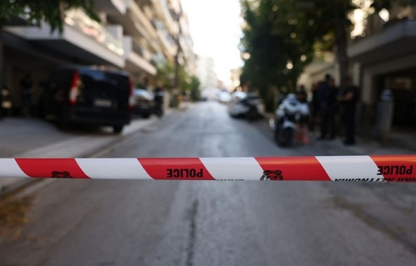 Οι δρόμοι στο κέντρο της Αθήνας που θα παραμείνουν κλειστοί μέχρι το βράδυ της Κυριακής