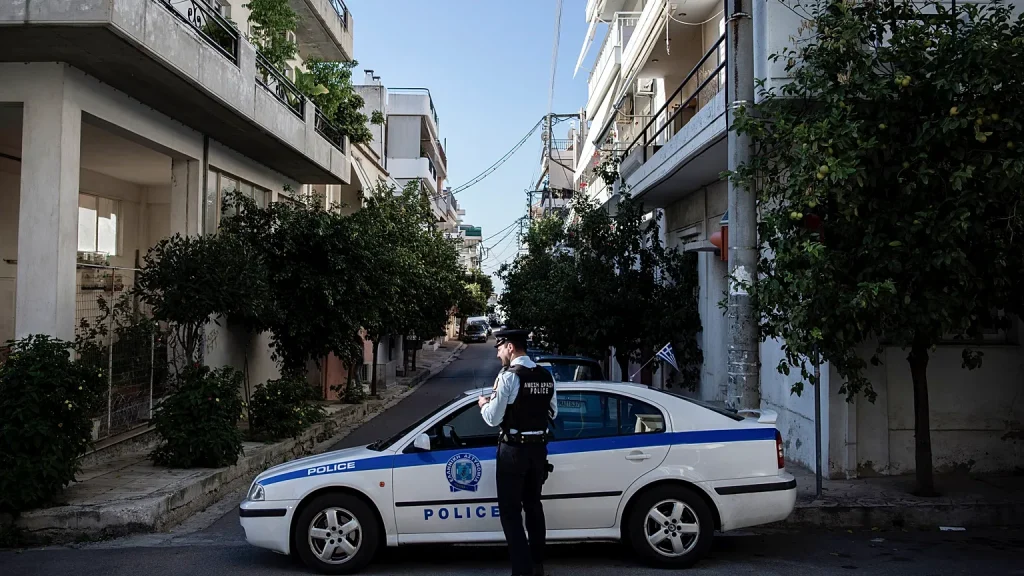 Αίσιο τέλος για το πεντάχρονο αγοράκι που είχε εξαφανιστεί πριν από 10 μέρες – Το είχε αρπάξει η μητέρα του