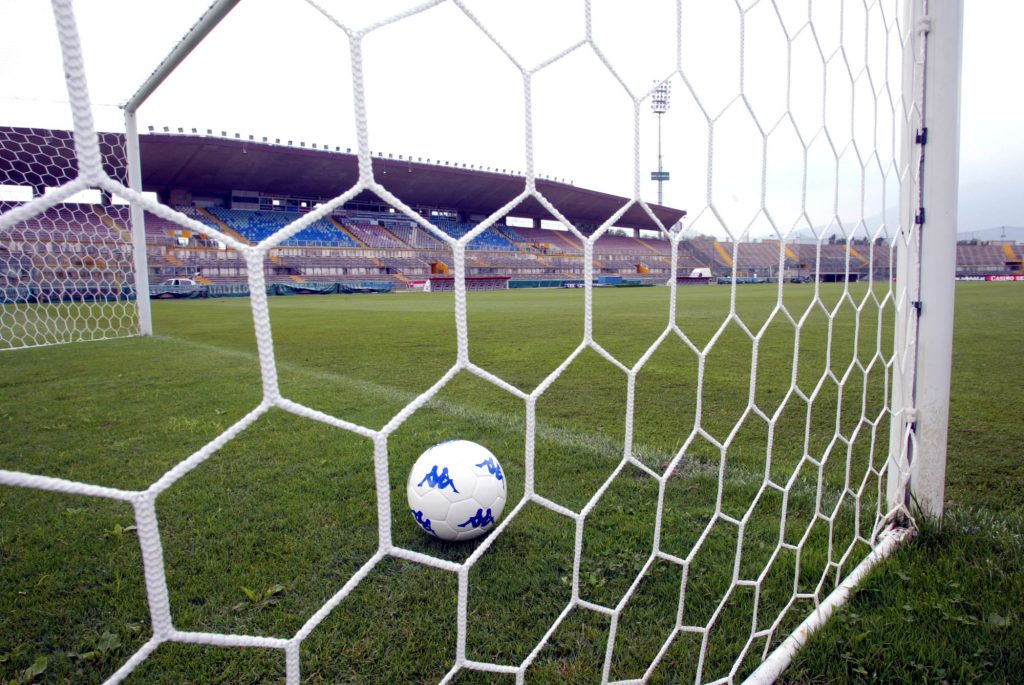 Α΄ Εθνική: Η βαθμολογία στο πρωτάθλημα ποδοσφαίρου  μετά και τους  σημερινούς αγώνες