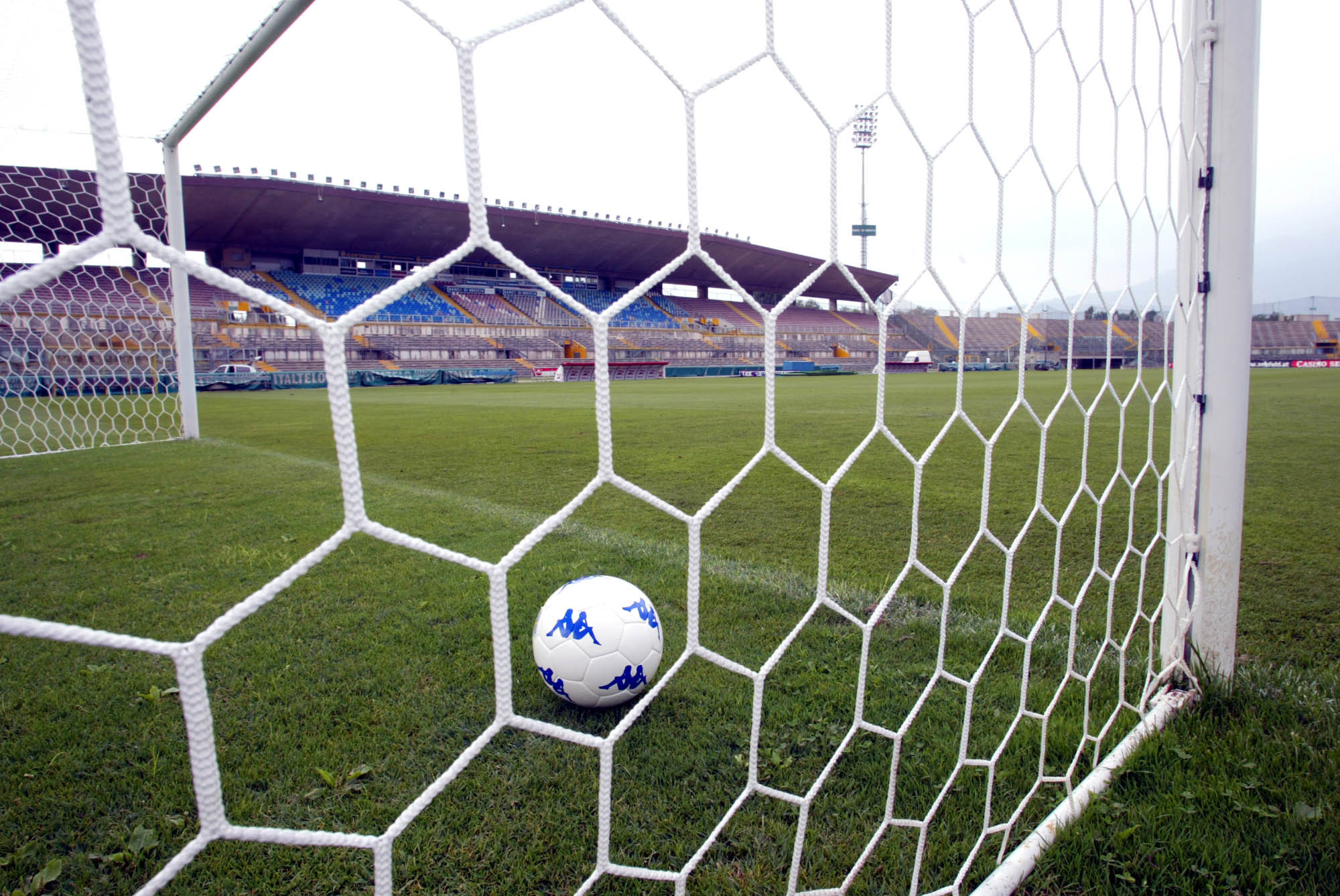 Α΄ Εθνική: Η βαθμολογία στο πρωτάθλημα ποδοσφαίρου  μετά και τους  σημερινούς αγώνες