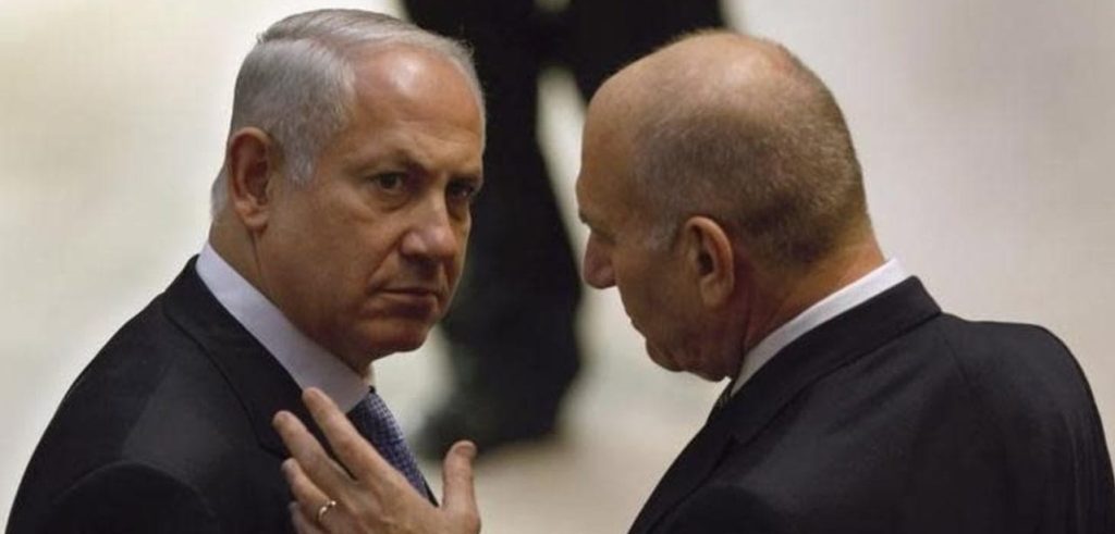 Αρνητική εξέλιξη για Ισραήλ: Οι πιστοί του σύμμαχοι αναγνωρίζουν το δικαίωμα των Παλαιστινίων για δικό τους κράτος