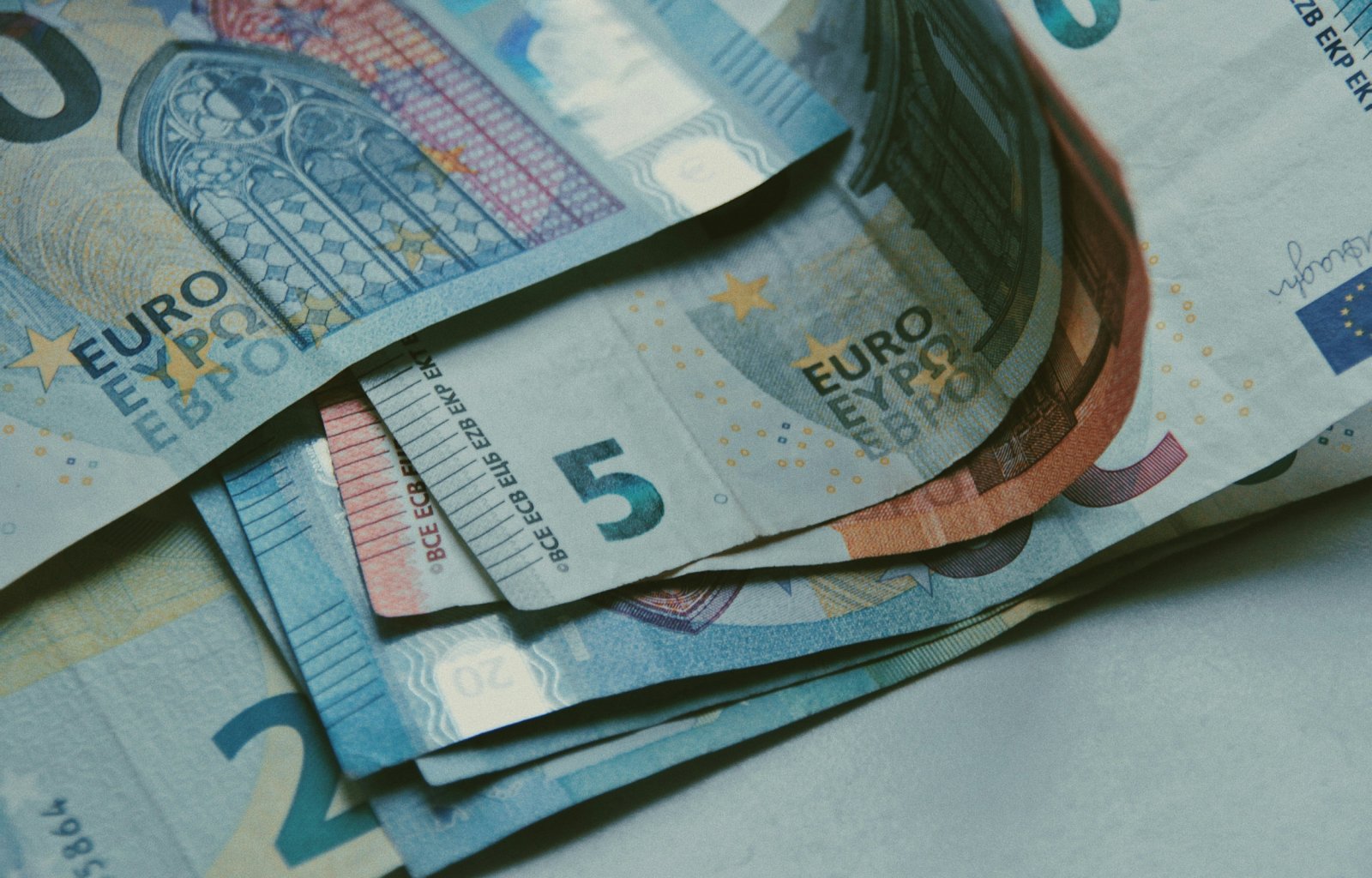 e-ΕΦΚΑ και ΔΥΠΑ: Αυτές είναι οι πληρωμές που θα γίνουν μέχρι τις 26 Σεπτεμβρίου