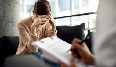 Επιστήμονες εξηγούν: Πώς θα καταλάβετε κάποιον που έχει το σύνδρομο του απατεώνα