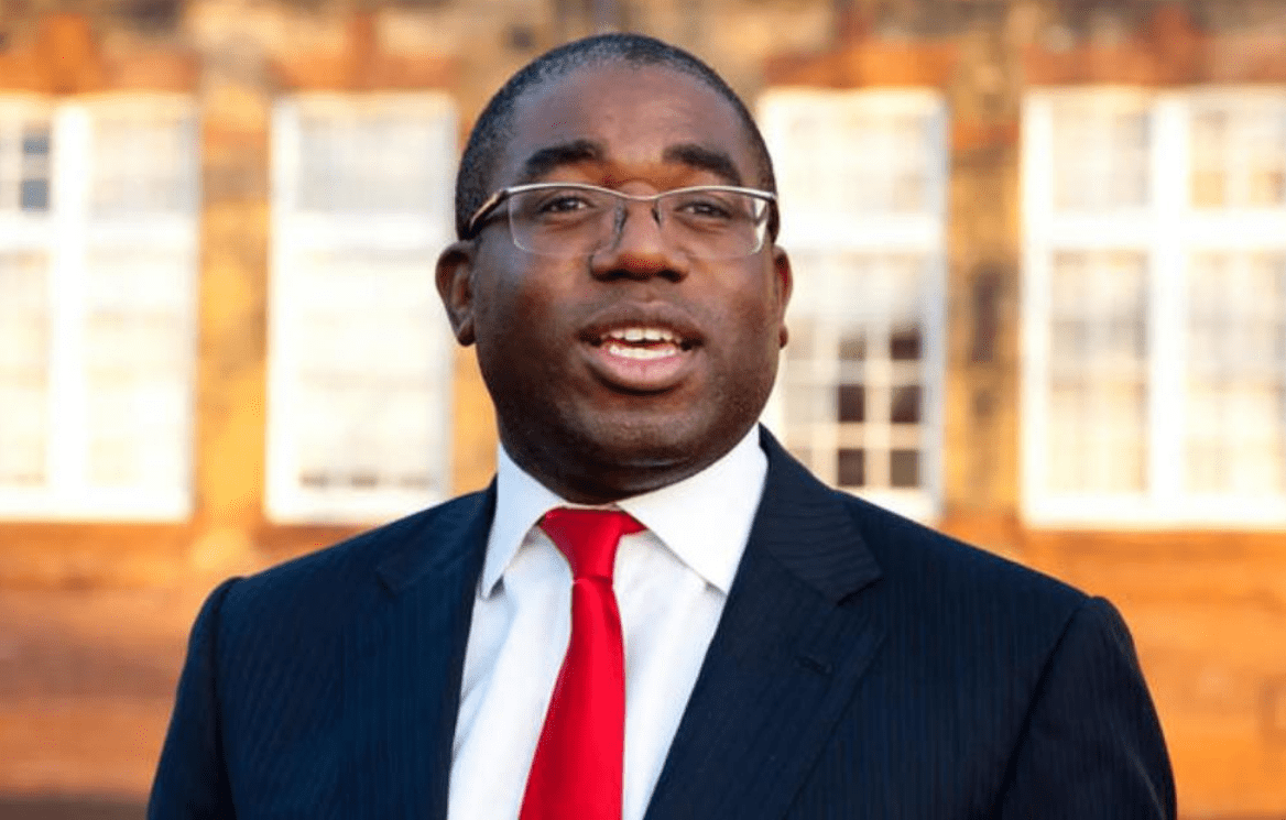 Ν.Λάμι: «Η απόφαση για την αναγνώριση παλαιστινιακού κράτους δεν θα οδηγήσει αυτομάτως στη δημιουργία του»