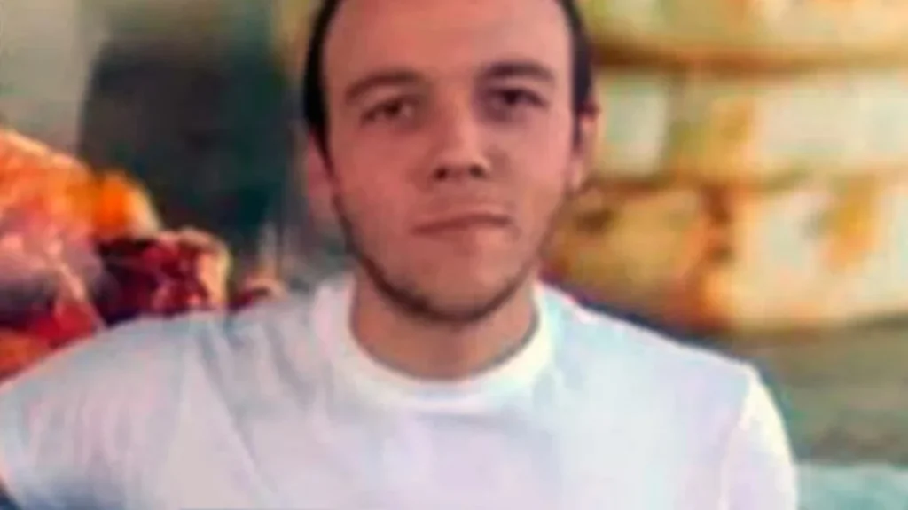 Τεράστια θλίψη στην Καβάλα για τον θάνατο του 27χρονου Χρήστου σε τροχαίο δυστύχημα στη Νέα Πέραμο